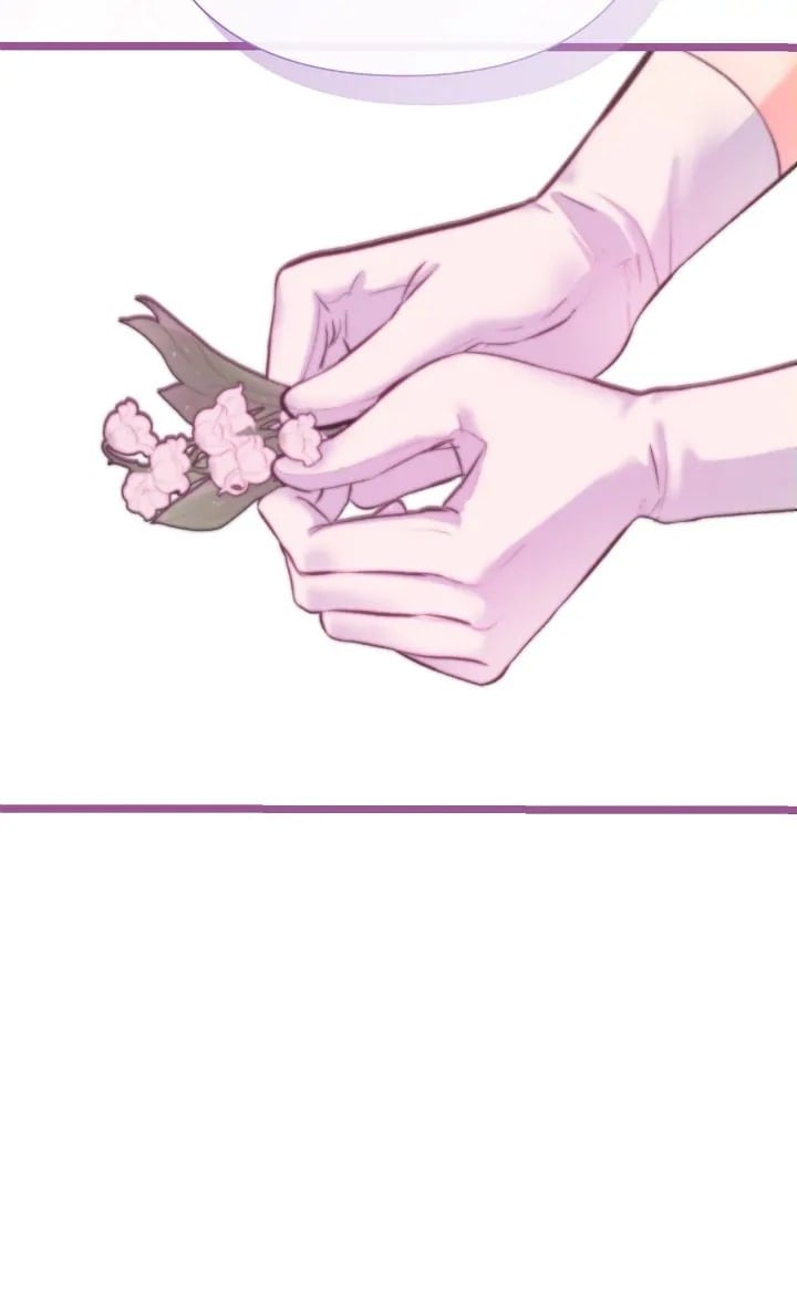 The Problematic Prince, Chapter 62 image 14